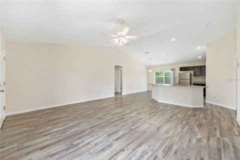 Casa en venta en Ocala, Florida, 3 dormitorios, 124.95 m2 № 1906986 - foto 11