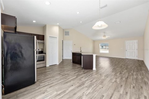 Casa en venta en Ocala, Florida, 3 dormitorios, 124.95 m2 № 1906986 - foto 17