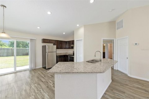 Casa en venta en Ocala, Florida, 3 dormitorios, 124.95 m2 № 1906986 - foto 19