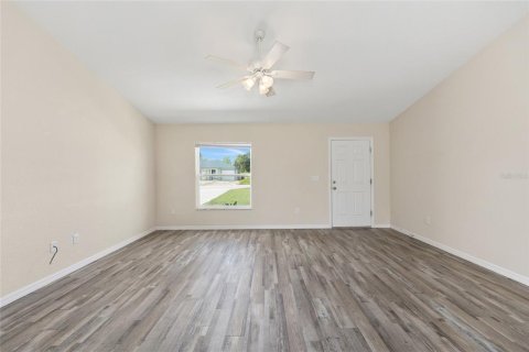 Casa en venta en Ocala, Florida, 3 dormitorios, 124.95 m2 № 1906986 - foto 13