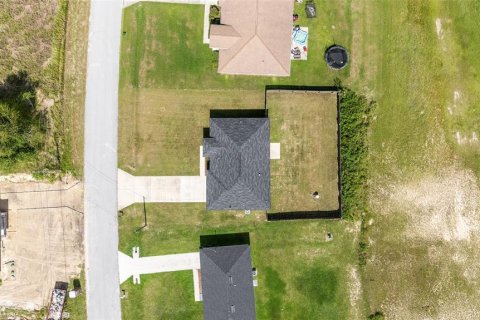 Casa en venta en Ocala, Florida, 3 dormitorios, 124.95 m2 № 1906986 - foto 2