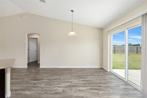 Casa en venta en Ocala, Florida, 3 dormitorios, 124.95 m2 № 1906986 - foto 16