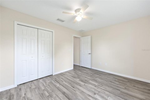 Casa en venta en Ocala, Florida, 3 dormitorios, 124.95 m2 № 1906986 - foto 29