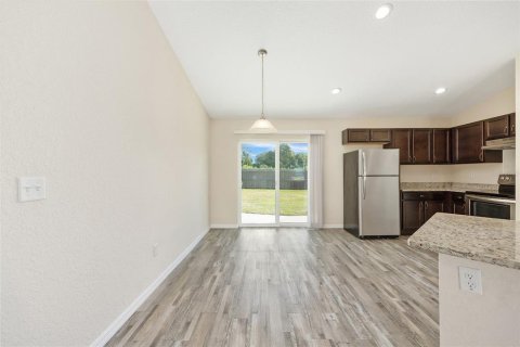 Casa en venta en Ocala, Florida, 3 dormitorios, 124.95 m2 № 1906986 - foto 15