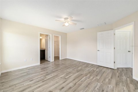 Casa en venta en Ocala, Florida, 3 dormitorios, 124.95 m2 № 1906986 - foto 24