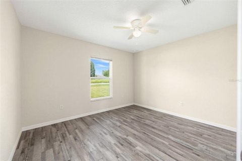 Casa en venta en Ocala, Florida, 3 dormitorios, 124.95 m2 № 1906986 - foto 28