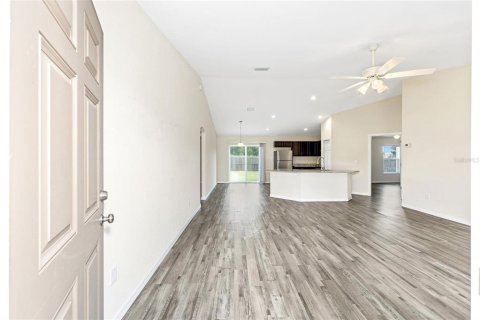Casa en venta en Ocala, Florida, 3 dormitorios, 124.95 m2 № 1906986 - foto 9