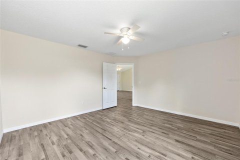 Casa en venta en Ocala, Florida, 3 dormitorios, 124.95 m2 № 1906986 - foto 25
