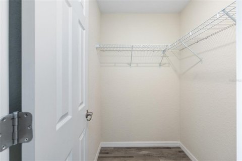 Casa en venta en Ocala, Florida, 3 dormitorios, 124.95 m2 № 1906986 - foto 27