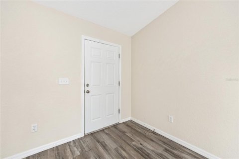 Casa en venta en Ocala, Florida, 3 dormitorios, 124.95 m2 № 1906986 - foto 10