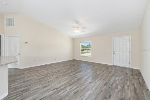 Casa en venta en Ocala, Florida, 3 dormitorios, 124.95 m2 № 1906986 - foto 14