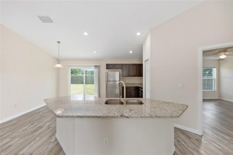 Casa en venta en Ocala, Florida, 3 dormitorios, 124.95 m2 № 1906986 - foto 20