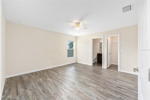 Casa en venta en Ocala, Florida, 3 dormitorios, 124.95 m2 № 1906986 - foto 23