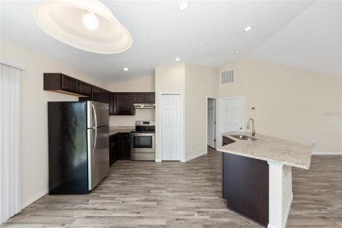 Casa en venta en Ocala, Florida, 3 dormitorios, 124.95 m2 № 1906986 - foto 18