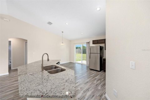 Casa en venta en Ocala, Florida, 3 dormitorios, 124.95 m2 № 1906986 - foto 21