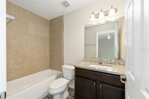 Casa en venta en Ocala, Florida, 3 dormitorios, 124.95 m2 № 1906986 - foto 26