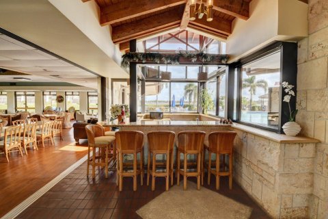 Condominio en alquiler en Hypoluxo, Florida, 2 dormitorios, 96.71 m2 № 1061219 - foto 1