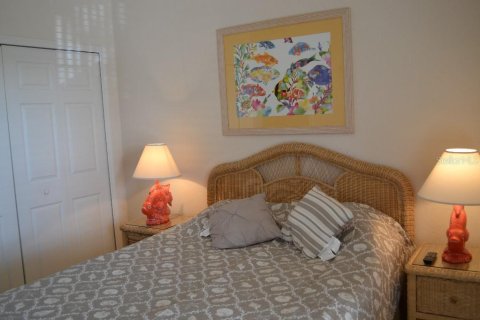 Condo in Davenport, Florida, 3 bedrooms  № 1438840 - photo 19