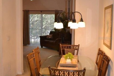 Condo in Davenport, Florida, 3 bedrooms  № 1438840 - photo 5