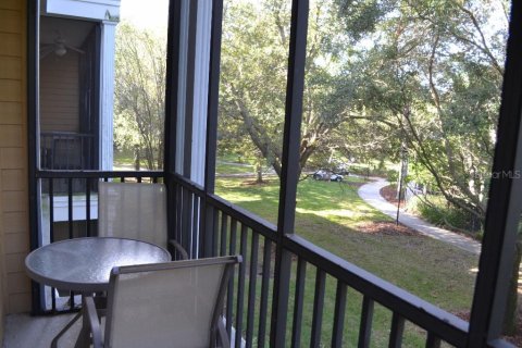 Condo in Davenport, Florida, 3 bedrooms  № 1438840 - photo 17