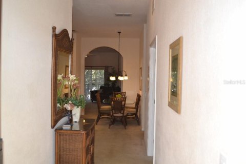 Condo in Davenport, Florida, 3 bedrooms  № 1438840 - photo 3