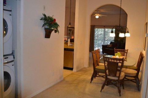 Condo in Davenport, Florida, 3 bedrooms  № 1438840 - photo 4