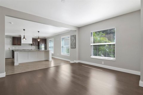 House in Brandon, Florida 4 bedrooms, 309.18 sq.m. № 2125073 - photo 20