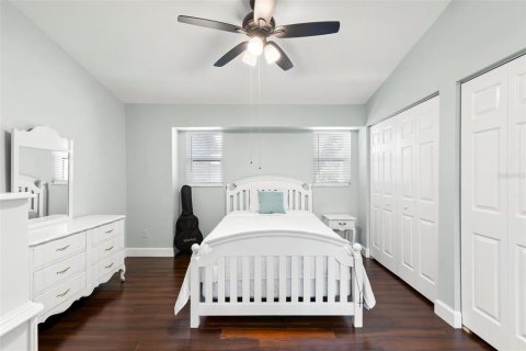 Townhouse in Clearwater, Florida 2 bedrooms, 132.39 sq.m. № 1721008 - photo 23