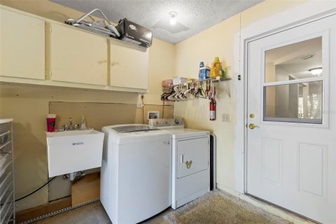 Townhouse in Clearwater, Florida 2 bedrooms, 132.39 sq.m. № 1721008 - photo 30