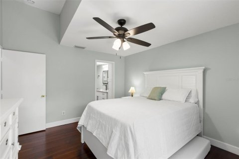 Townhouse in Clearwater, Florida 2 bedrooms, 132.39 sq.m. № 1721008 - photo 19