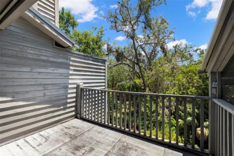 Townhouse in Clearwater, Florida 2 bedrooms, 132.39 sq.m. № 1721008 - photo 18