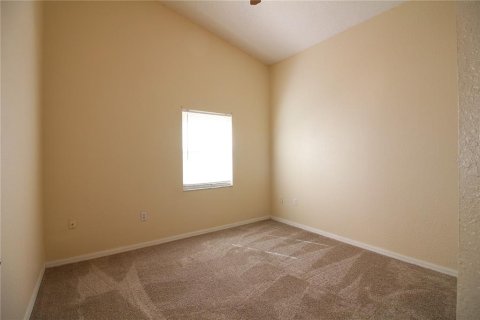 Duplex in Lakeland, Florida 3 bedrooms, 142.79 sq.m. № 1905477 - photo 12