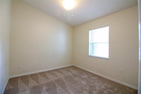Duplex in Lakeland, Florida 3 bedrooms, 142.79 sq.m. № 1905477 - photo 13