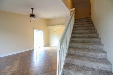 Duplex in Lakeland, Florida 3 bedrooms, 142.79 sq.m. № 1905477 - photo 16