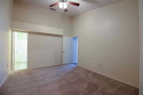 Duplex in Lakeland, Florida 3 bedrooms, 142.79 sq.m. № 1905477 - photo 10