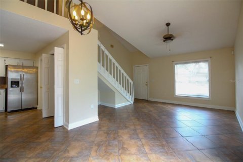 Duplex in Lakeland, Florida 3 bedrooms, 142.79 sq.m. № 1905477 - photo 5