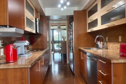 Copropriété à vendre à Boca Raton, Floride: 2 chambres, 130.06 m2 № 2084536 - photo 1