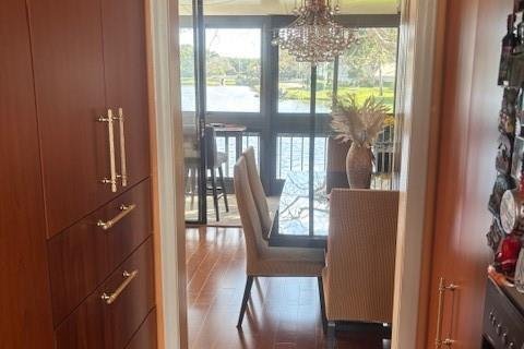 Copropriété à vendre à Boca Raton, Floride: 2 chambres, 130.06 m2 № 2084536 - photo 3