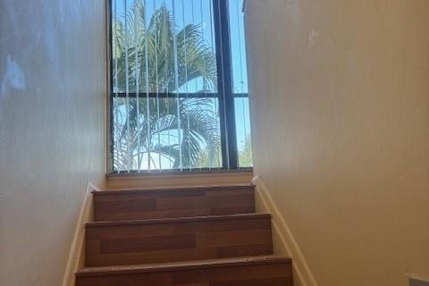 Copropriété à vendre à Boca Raton, Floride: 2 chambres, 130.06 m2 № 2084536 - photo 4