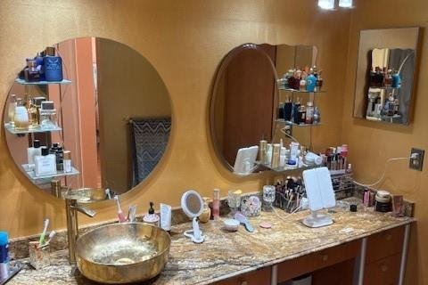 Copropriété à vendre à Boca Raton, Floride: 2 chambres, 130.06 m2 № 2084536 - photo 15
