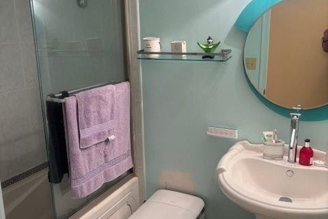 Copropriété à vendre à Boca Raton, Floride: 2 chambres, 130.06 m2 № 2084536 - photo 9