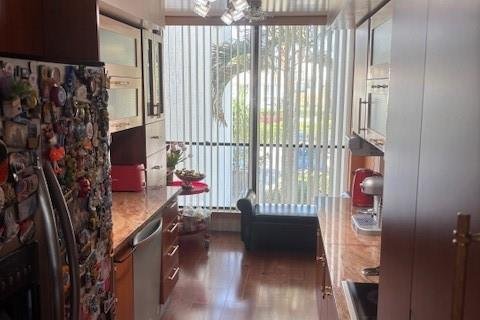 Copropriété à vendre à Boca Raton, Floride: 2 chambres, 130.06 m2 № 2084536 - photo 2