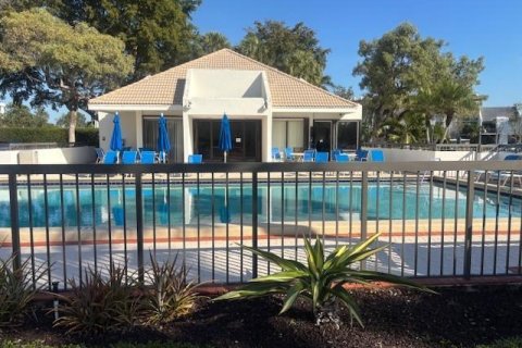 Copropriété à vendre à Boca Raton, Floride: 2 chambres, 130.06 m2 № 2084536 - photo 16