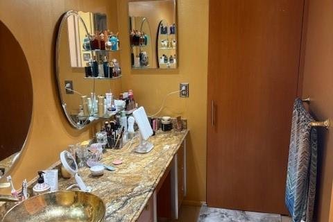 Copropriété à vendre à Boca Raton, Floride: 2 chambres, 130.06 m2 № 2084536 - photo 14