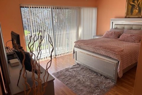 Copropriété à vendre à Boca Raton, Floride: 2 chambres, 130.06 m2 № 2084536 - photo 12