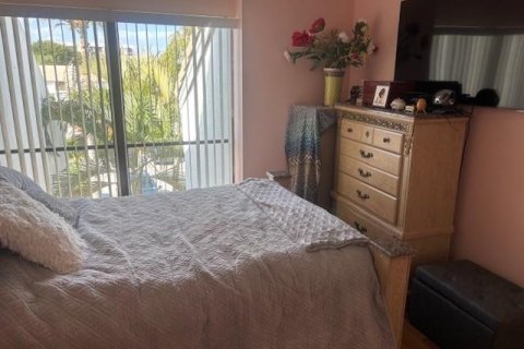 Copropriété à vendre à Boca Raton, Floride: 2 chambres, 130.06 m2 № 2084536 - photo 11