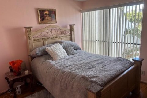 Copropriété à vendre à Boca Raton, Floride: 2 chambres, 130.06 m2 № 2084536 - photo 10