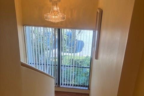Copropriété à vendre à Boca Raton, Floride: 2 chambres, 130.06 m2 № 2084536 - photo 6