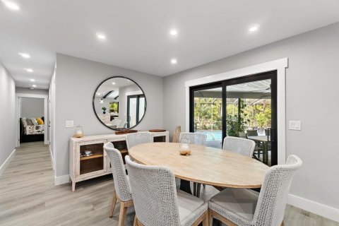 Купить виллу или дом в Юпитер, Флорида 7 комнат, 257.99м2, № 2078410 - фото 30