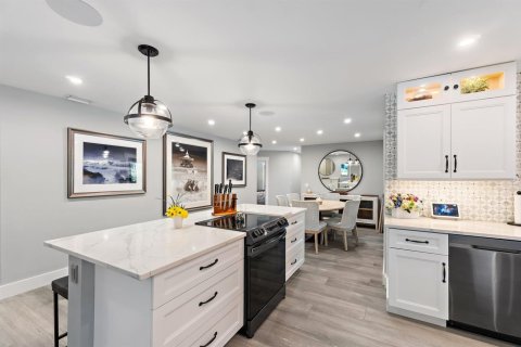 Купить виллу или дом в Юпитер, Флорида 7 комнат, 257.99м2, № 2078410 - фото 28